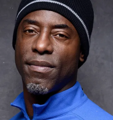 Исайя Вашингтон (Isaiah Washington) биография, фильмы, спектакли, фото |  Afisha.ru