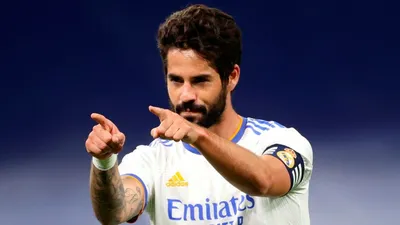The reasons behind Isco's decision to leave Real Madrid - Football España