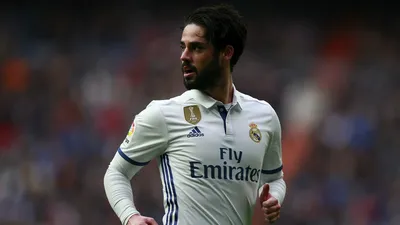 Spanish Journalist: Barcelona Have Made an Offer to Real Madrid's Isco  Alarcon - Barca Blaugranes