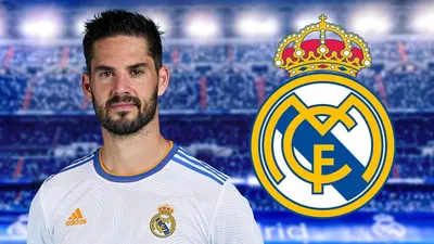 Transfer deadline: Real Madrid's ex-midfielder, Isco's new club revealed -  Daily Post Nigeria