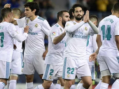 AC Milan interested in Isco -report - Managing Madrid