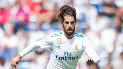 Isco looking to leave Real Madrid on a high note - Managing Madrid