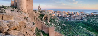 Almeria, Альмерия: лучшие советы перед посещением - Tripadvisor