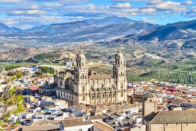 Ronda Андалусия Испания | Андалусия, Путешествия, Испания