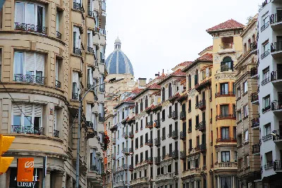 Что посмотреть в Барселоне. Лучшие достопримечательности и интересные места  столицы Каталонии