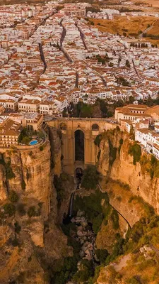 Barcelona, Spain 🇪🇸 in 4K Ultra HD Video by Drone