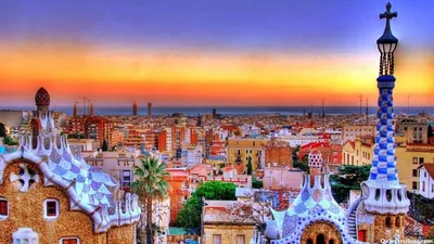 Spain Wallpapers, Pictures, Images