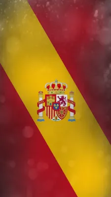 Spain Flag Wallpapers - Top 20 Best Spain Flag Wallpapers Download