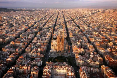 Испания ожидает рекордное количество туристов | Euronews