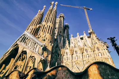 6 best cities in Spain to visit - Tripadvisor