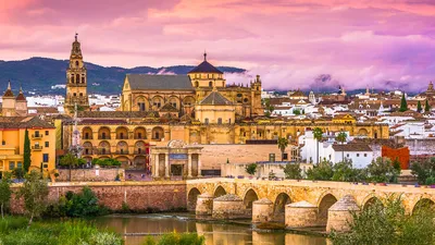 15 Best Places to Visit in Spain