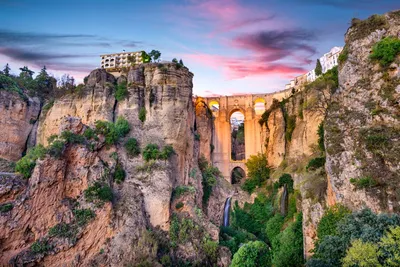 Spain vs. Portugal: Which Iberian destination is right for you? | EF Go  Ahead Tours