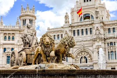 26 Most Beautiful Cities in Spain: The Ultimate List