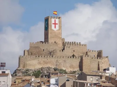 Испания Город Аликанте - Бесплатное фото на Pixabay - Pixabay