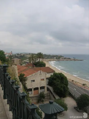 Booking.com: Apartamento en la playa Salou , Салоу, Испания - 12 Отзывы  гостей . Забронируйте отель прямо сейчас!