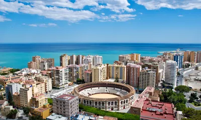10 испанских городов с самым высоким уровнем жизни