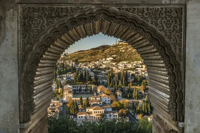 A local's guide to Granada: 10 top tips | Granada holidays | The Guardian