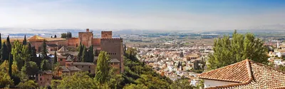 What To See and Do in Granada, Spain, Besides the Alhambra