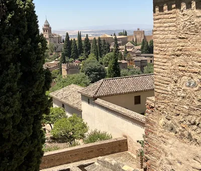 Granada - Wikipedia