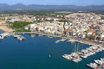 9 Best Things to Do in Cambrils - What is Cambrils Most Famous For? – Go  Guides