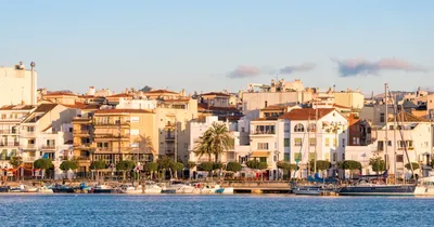 10 Fun Things to Do in Cambrils February 2024 | Expedia