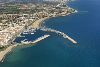 10 Fun Things to Do in Cambrils February 2024 | Expedia