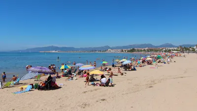 Holidays to Cambrils 2024 from €272 | loveholidays