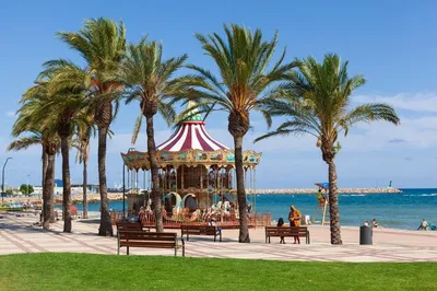 10 Fun Things to Do in Cambrils February 2024 | Expedia