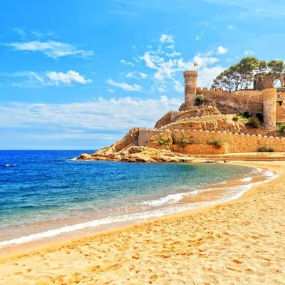 Испания Каталония Монастырь - Бесплатное фото на Pixabay - Pixabay