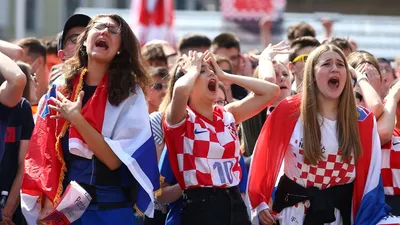 Хорватия – Испания: прогноз и ставка на матч 28 июня 2021