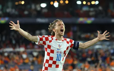 Хорватия – Испания: прогноз (КФ 1,80) и ставки на матч Лиги наций УЕФА 19  июня 2023