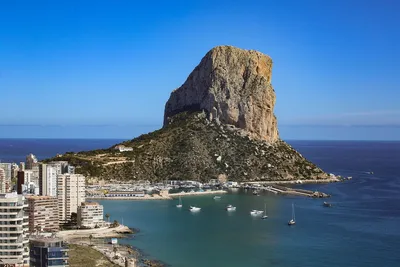 Курорты Испании: лучшие места для отдыха | Валенсия Гид