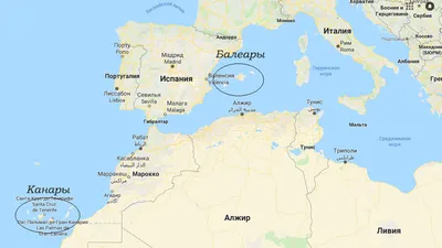 Подробная Карта Испании С Регионами, Штатами И Городами, Столицами  Клипарты, SVG, векторы, и Набор Иллюстраций Без Оплаты Отчислений. Image  91115873
