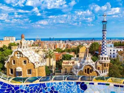 Туры в Испанию из Минска: цена отдыха на море в Испании - стоимость на  двоих | Забронировать путевку