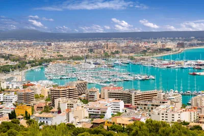 palma-de-mallorca-is-a-city-of-dreams-and-a-real-magnet2 — МR Travel