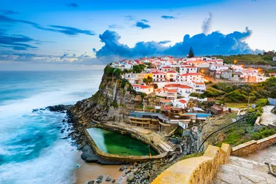 Spain vs Portugal: Which is the Better Destination For You? | Jetsetter