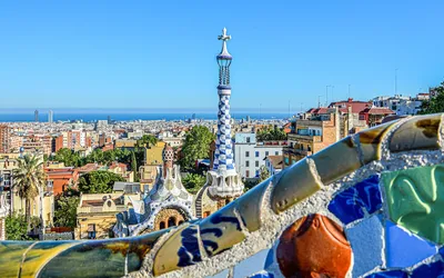 Self-Drive Spain and Portugal | Cross-Border Touring Holidays