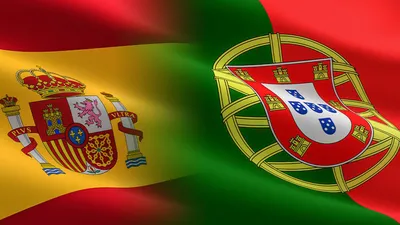 ВНЖ Испании или ВНЖ Португалии? Тотальное сравнение!
