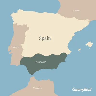 Portugal and Spain: similar or different?