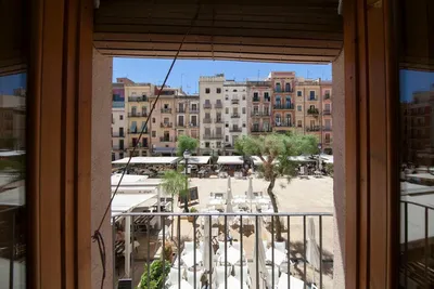 Таррагона в Испании: что посмотреть из достопримечательностей - погода и  фото города — Barcelona Realty Group