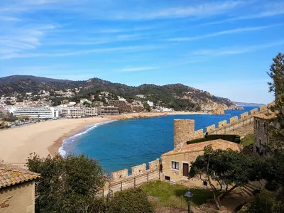 Испания в марте - куда поехать и что посмотреть: отдых, погода, отзывы