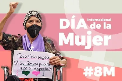 Барселона, Испания 8-ое марта 2020 : Женщины маршируют в центре города в  течение дня женщины для лучших в области прав человека дл Редакционное  Изображение - изображение насчитывающей демонстрация, европа: 175150100