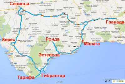 Украина – Испания, март 2021, Италия на карантине. Ч.3 — Alfa Romeo Giulia  (952), 2,2 л, 2018 года | путешествие | DRIVE2