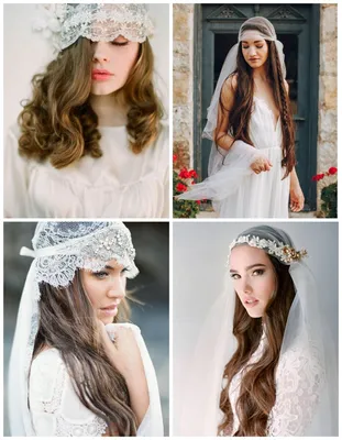 Блестящее свадебное платье Испания купить в Москве - свадебный салон Etna  Bride