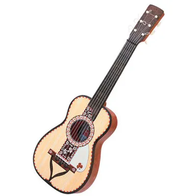Гитара Reig Испанская гитара 63 см 6 струн 287