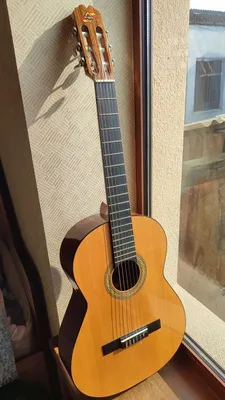 39 дюймовая испанская гитара ручной работы, электрическая гитара VENDIMIA  из твердого кедра/розового дерева + звукосниматель, Классическая гитара с  нейлоновой струной 650 мм | AliExpress