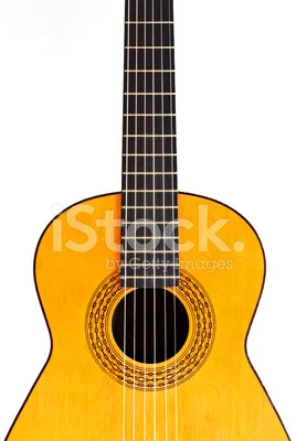 Испанская гитара 599 c. №8144773 дар ш. Душанбе - Асбобҳои торӣ - Somon.tj  эълонҳои ройгон