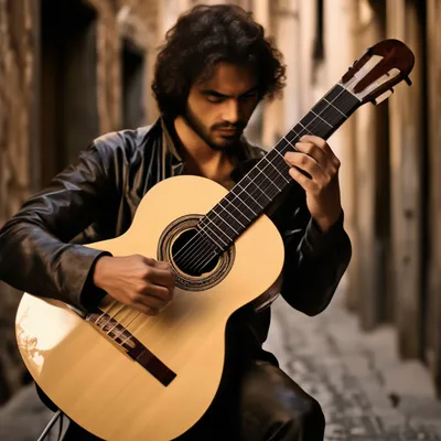 6126) Гитара Vicente Sanchis Modelo Torres 1900 испанская гитара ручной  работы (ID#1755490306), цена: 28000 ₴, купить на Prom.ua