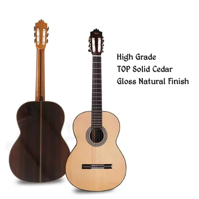 Испанская гитара стоковое фото. изображение насчитывающей нот - 26221346
