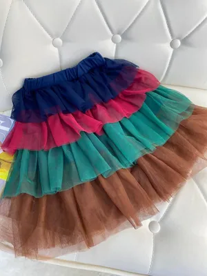 Блестящая танцевальная юбка с кисточками и блестками Испанская юбка Юбка  для танца живота Костюмы для выступлений